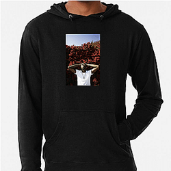 Freddie Gibbs The Best Rapper Freddie Gibbs Hoodies