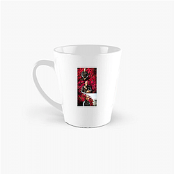 Freddie Gibbs Unforgettable Songs Freddie Gibbs Mugs