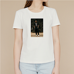 Freddie Gibbs No Limits Just Rhymes Freddie Gibbs T-Shirts