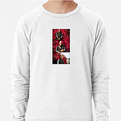 Freddie Gibbs Unforgettable Songs Freddie Gibbs Sweatshirts