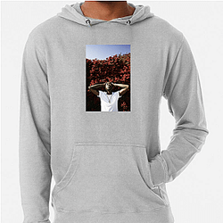 Freddie Gibbs The Best Rapper Freddie Gibbs Hoodies