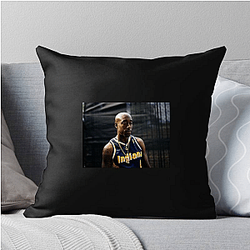 Freddie Gibbs Always Raw Always Real Freddie Gibbs Pillows Cover