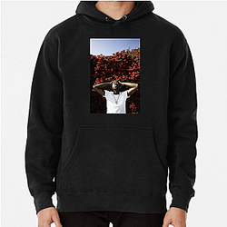 Freddie Gibbs The Best Rapper Freddie Gibbs Hoodies