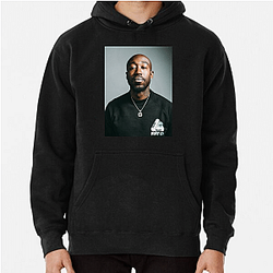 Freddie Gibbs My Favorite Artist Freddie Gibbs Hoodies