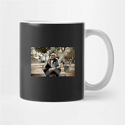Freddie Gibbs The King of Gangsta Rap Freddie Gibbs Mugs