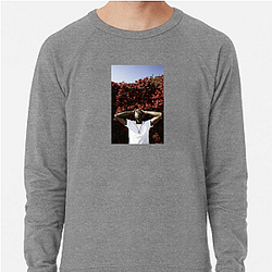 Freddie Gibbs The Best Rapper Freddie Gibbs Sweatshirts
