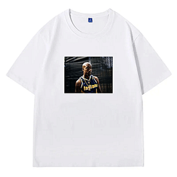 Freddie Gibbs Always Raw Always Real Freddie Gibbs T-Shirts