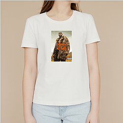 Freddie Gibbs A True Masterpiece Freddie Gibbs T-Shirts