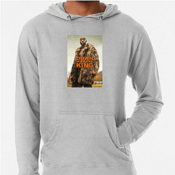 Freddie Gibbs A True Masterpiece Freddie Gibbs Hoodies