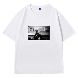Freddie Gibbs Beyond The Mic Freddie Gibbs T-Shirts