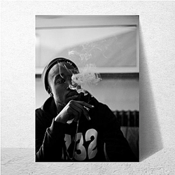 Freddie Gibbs Beyond The Mic Freddie Gibbs Posters
