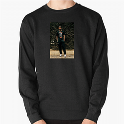 Freddie Gibbs No Limits Just Rhymes Freddie Gibbs Sweatshirts