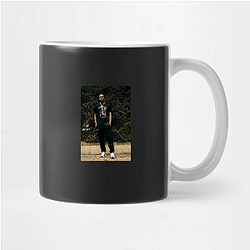 Freddie Gibbs No Limits Just Rhymes Freddie Gibbs Mugs