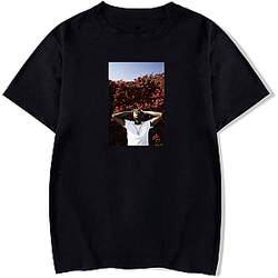 Freddie Gibbs The Best Rapper Freddie Gibbs T-Shirts