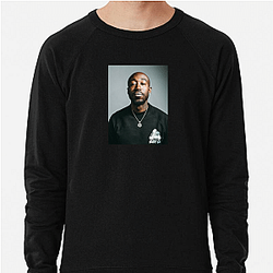 Freddie Gibbs My Favorite Artist Freddie Gibbs Sweatshirts