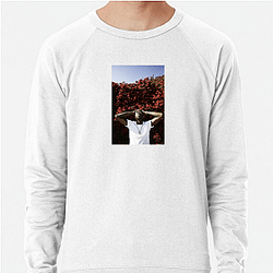 Freddie Gibbs The Best Rapper Freddie Gibbs Sweatshirts