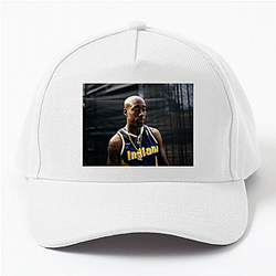 Freddie Gibbs Always Raw Always Real Freddie Gibbs Hats & Caps