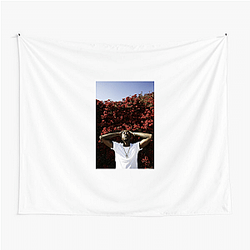 Freddie Gibbs The Best Rapper Freddie Gibbs Tapestries