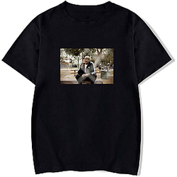 Freddie Gibbs The King of Gangsta Rap Freddie Gibbs T-Shirts