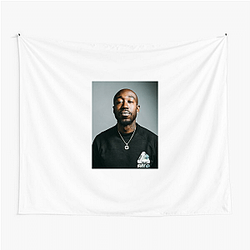 Freddie Gibbs My Favorite Artist Freddie Gibbs Tapestries