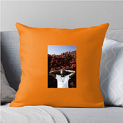 Freddie Gibbs The Best Rapper Freddie Gibbs Pillows Cover