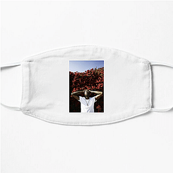 Freddie Gibbs The Best Rapper Freddie Gibbs Face Masks