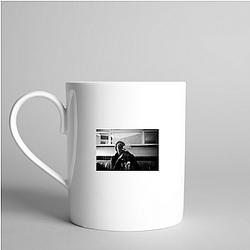 Freddie Gibbs Beyond The Mic Freddie Gibbs Mugs