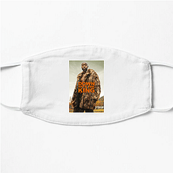 Freddie Gibbs A True Masterpiece Freddie Gibbs Face Masks