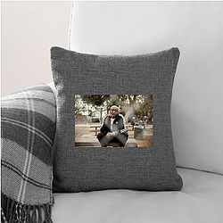 Freddie Gibbs The King of Gangsta Rap Freddie Gibbs Pillows Cover