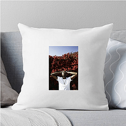 Freddie Gibbs The Best Rapper Freddie Gibbs Pillows Cover