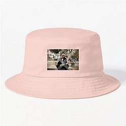 Freddie Gibbs The King of Gangsta Rap Freddie Gibbs Hats & Caps