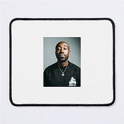 Freddie Gibbs My Favorite Artist Freddie Gibbs Mouse Pads