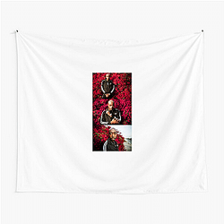 Freddie Gibbs Unforgettable Songs Freddie Gibbs Tapestries