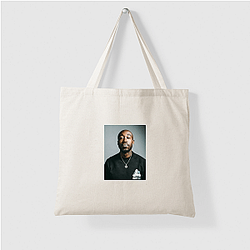 Freddie Gibbs My Favorite Artist Freddie Gibbs Bags