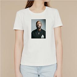 Freddie Gibbs My Favorite Artist Freddie Gibbs T-Shirts