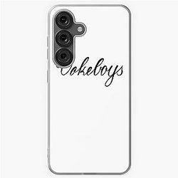French Montana Cokeboys Samsung Galaxy Case