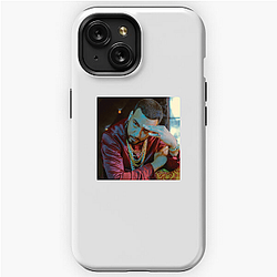 French Montana for fans French Montana Samsung Cases