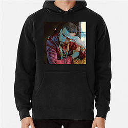 French Montana 팬들 French Montana 카테고리