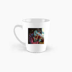French Montana for fans French Montana Mugs