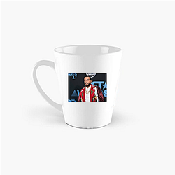 French Montana rap French Montana Mugs