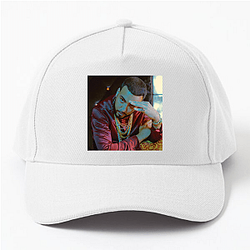 French Montana for fans French Montana Hats & Caps