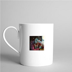 French Montana for fans French Montana Mugs