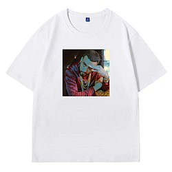 French Montana for fans French Montana T-Shirts