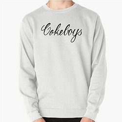 French Montana - Coke Boys Sweatshirt