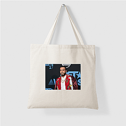 French Montana rap French Montana Bags