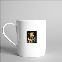 French Montana for fans French Montana Mugs