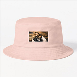 French Montana for fan French Montana Hats & Caps