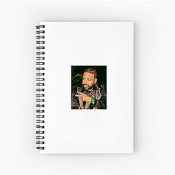 French Montana 팬들 French Montana 팟캐스트