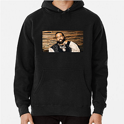 French Montana 팬을 위해 French Montana 카테고리
