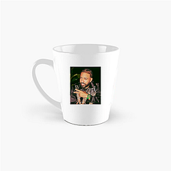 French Montana for fans French Montana Mugs
